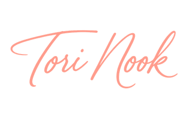 Tori Nook